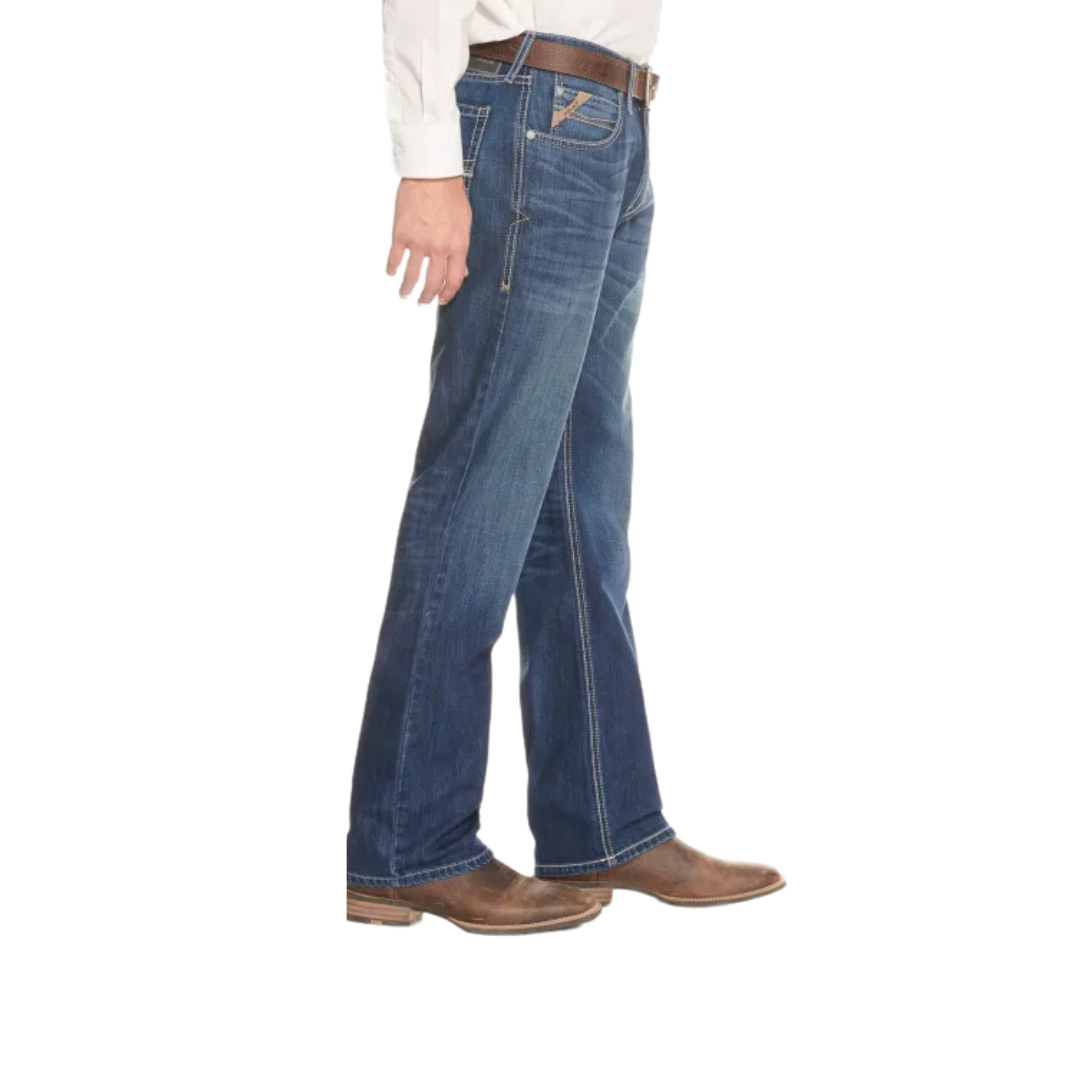 Ariat Men&