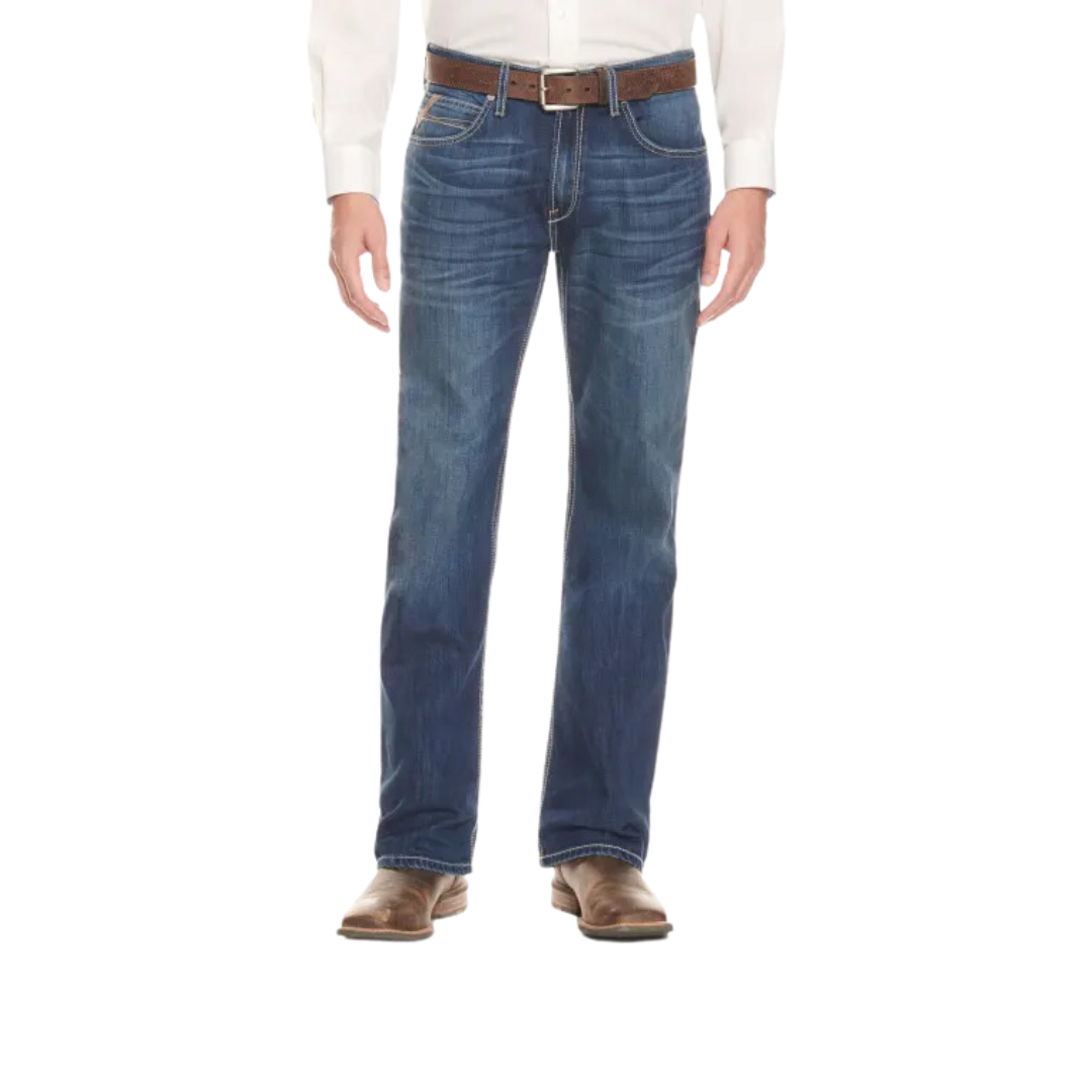 Ariat Men&