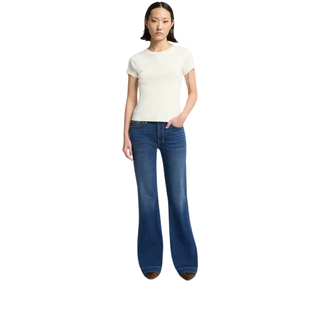 7 For Mankind Women&