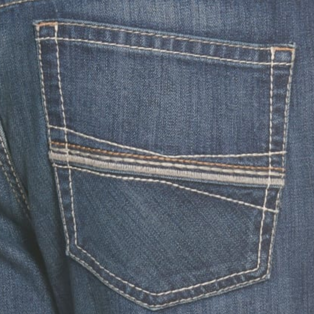 Ariat Men&
