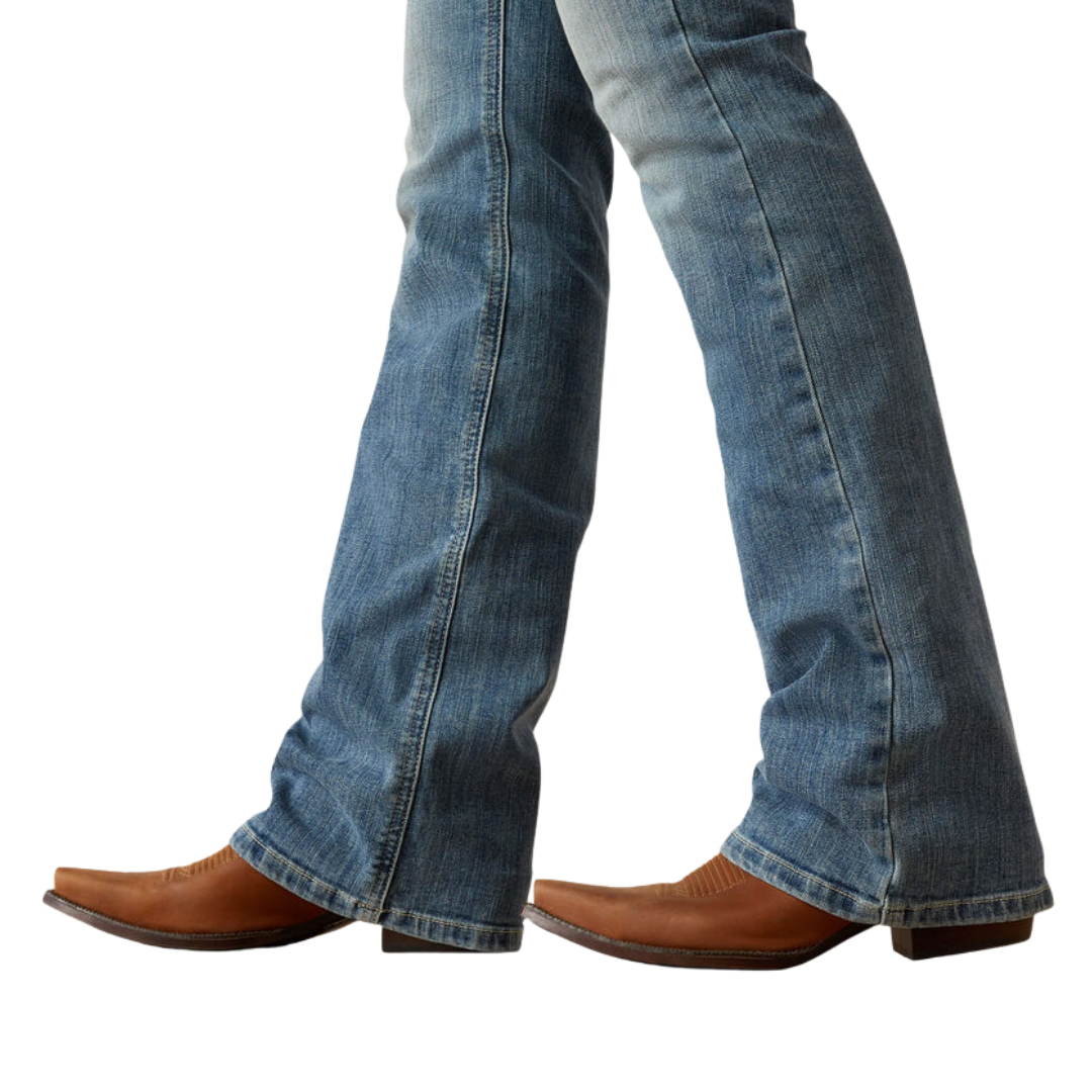 Ariat Women&