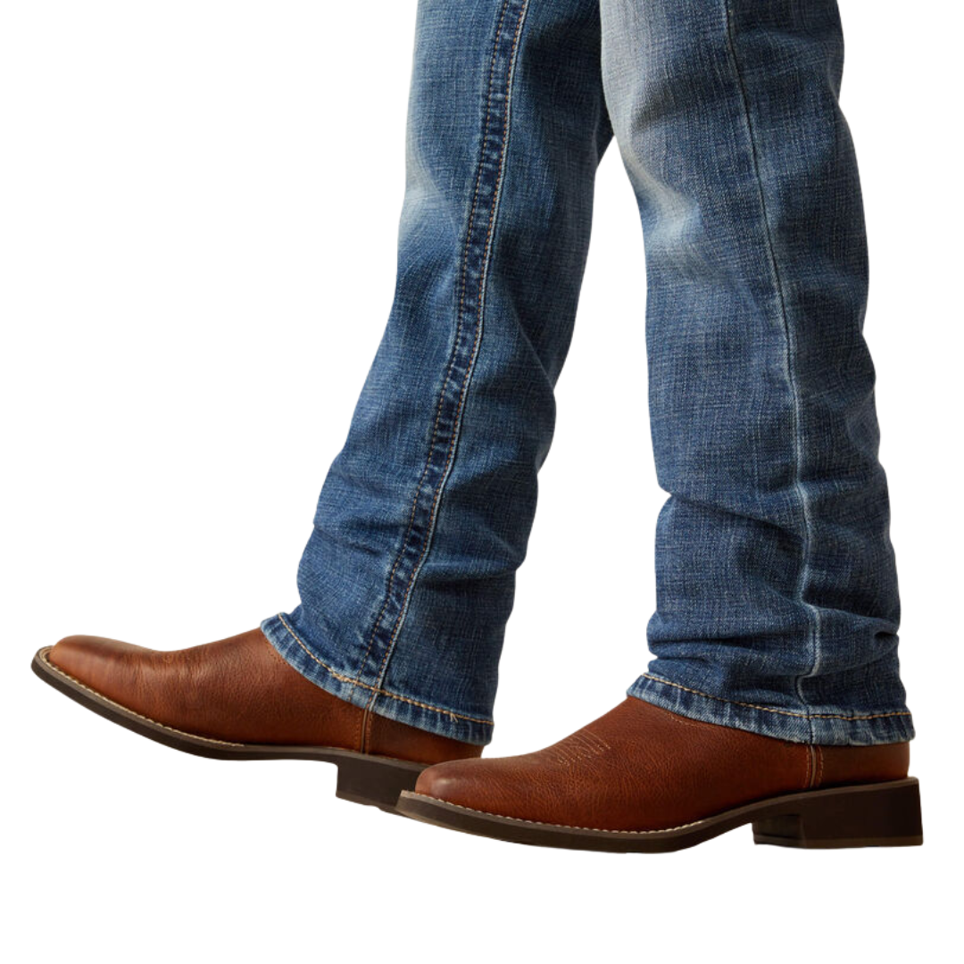 Ariat Youth Boy&