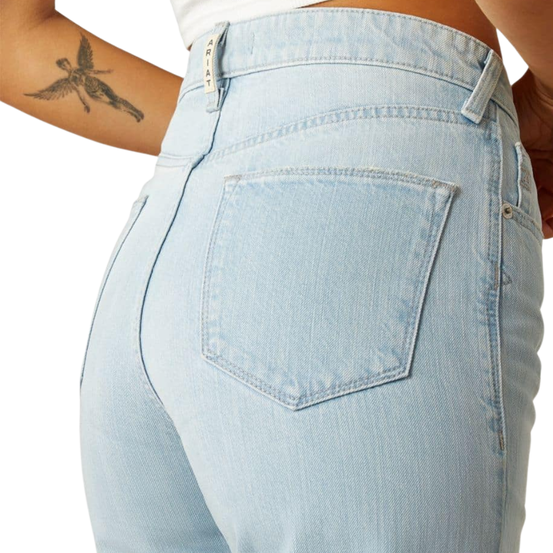 Ariat Women&