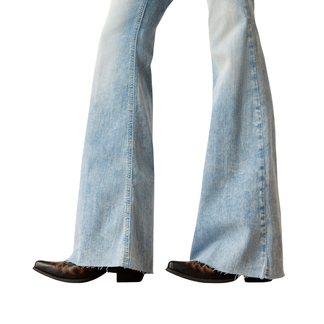 Ariat Women&