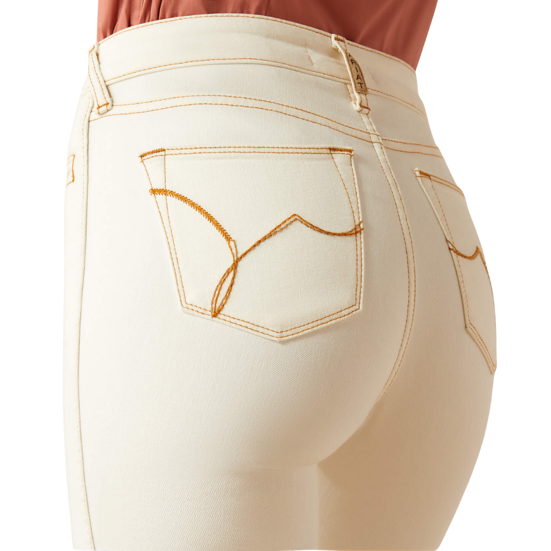 Ariat Women&