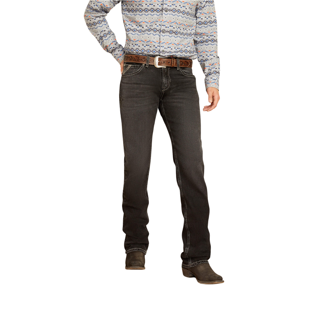 Ariat Men&