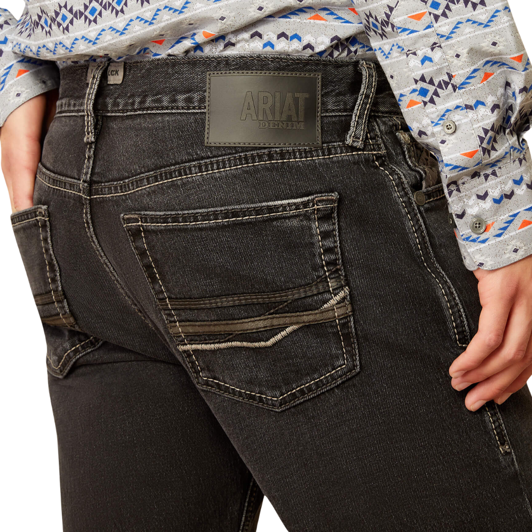 Ariat Men&