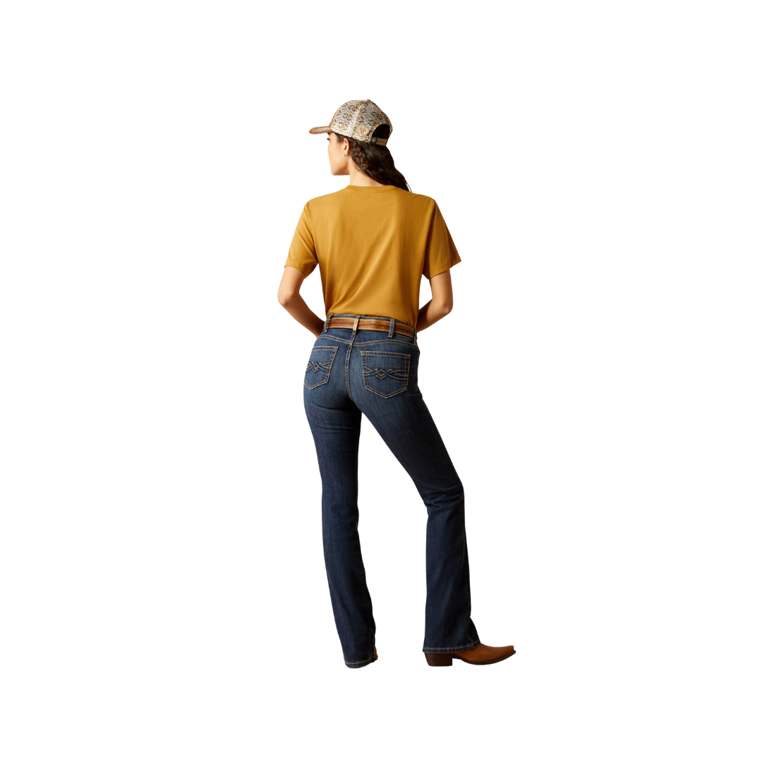 Ariat Women&