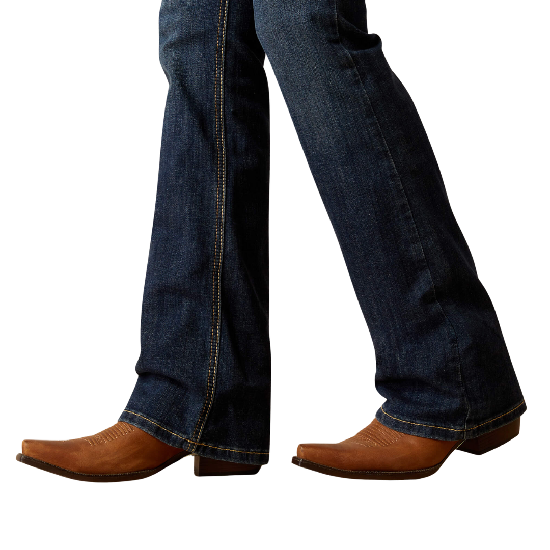 Ariat Women&