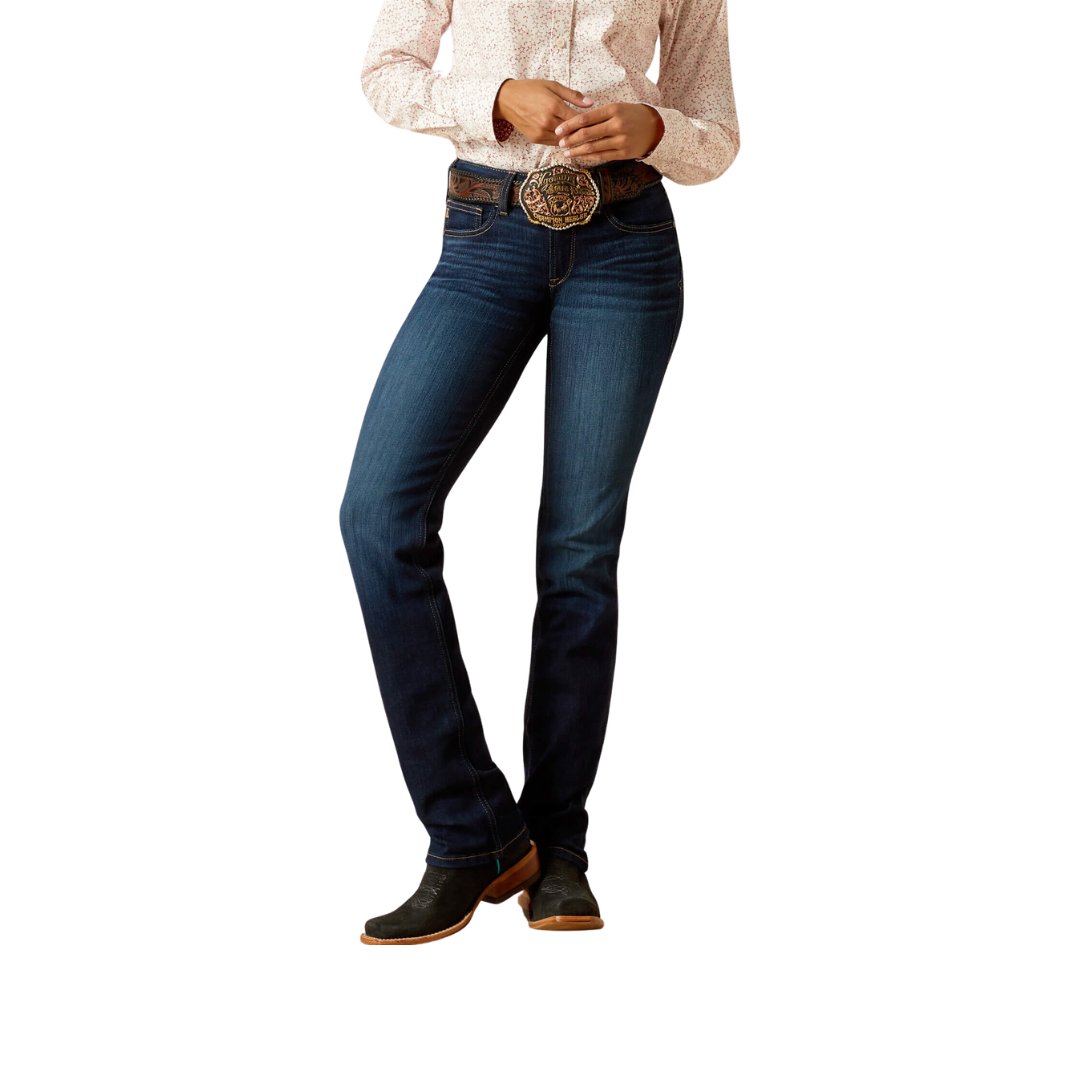 Ariat Women&