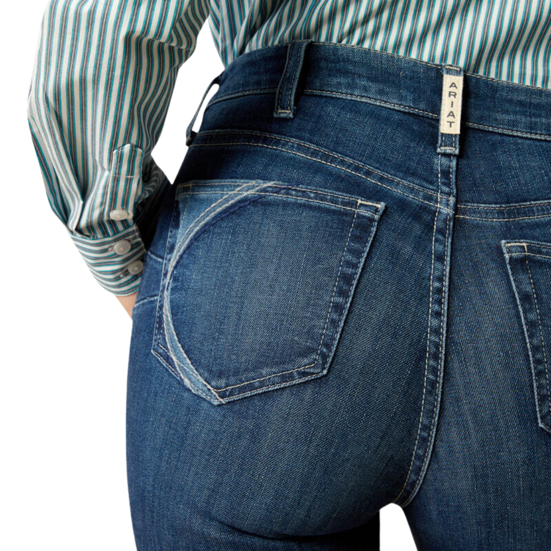 Ariat Women&