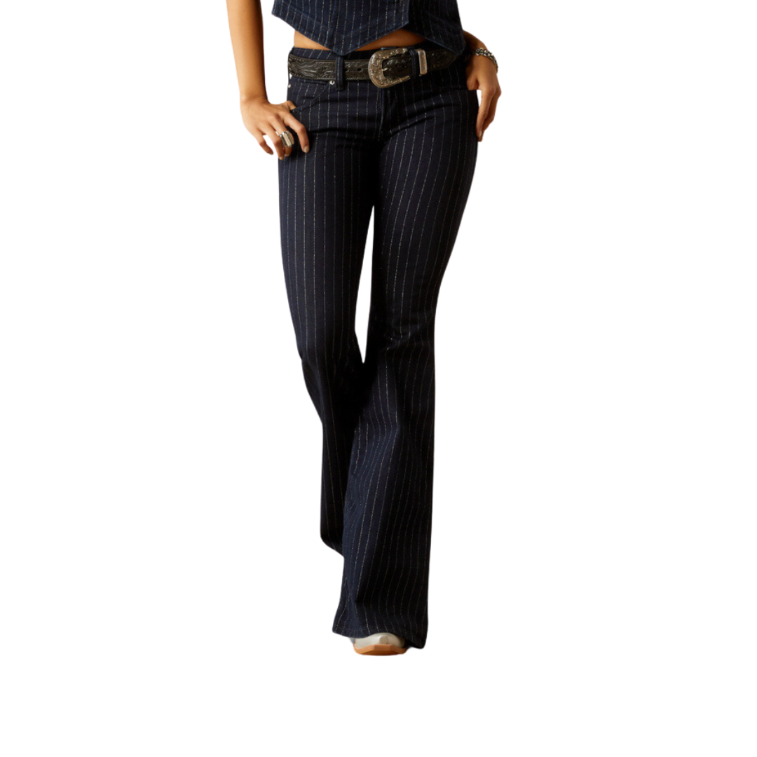 Ariat Women&