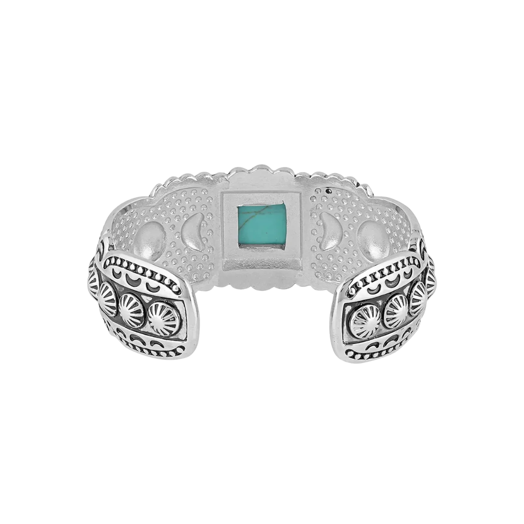 Montana Silversmiths Women&