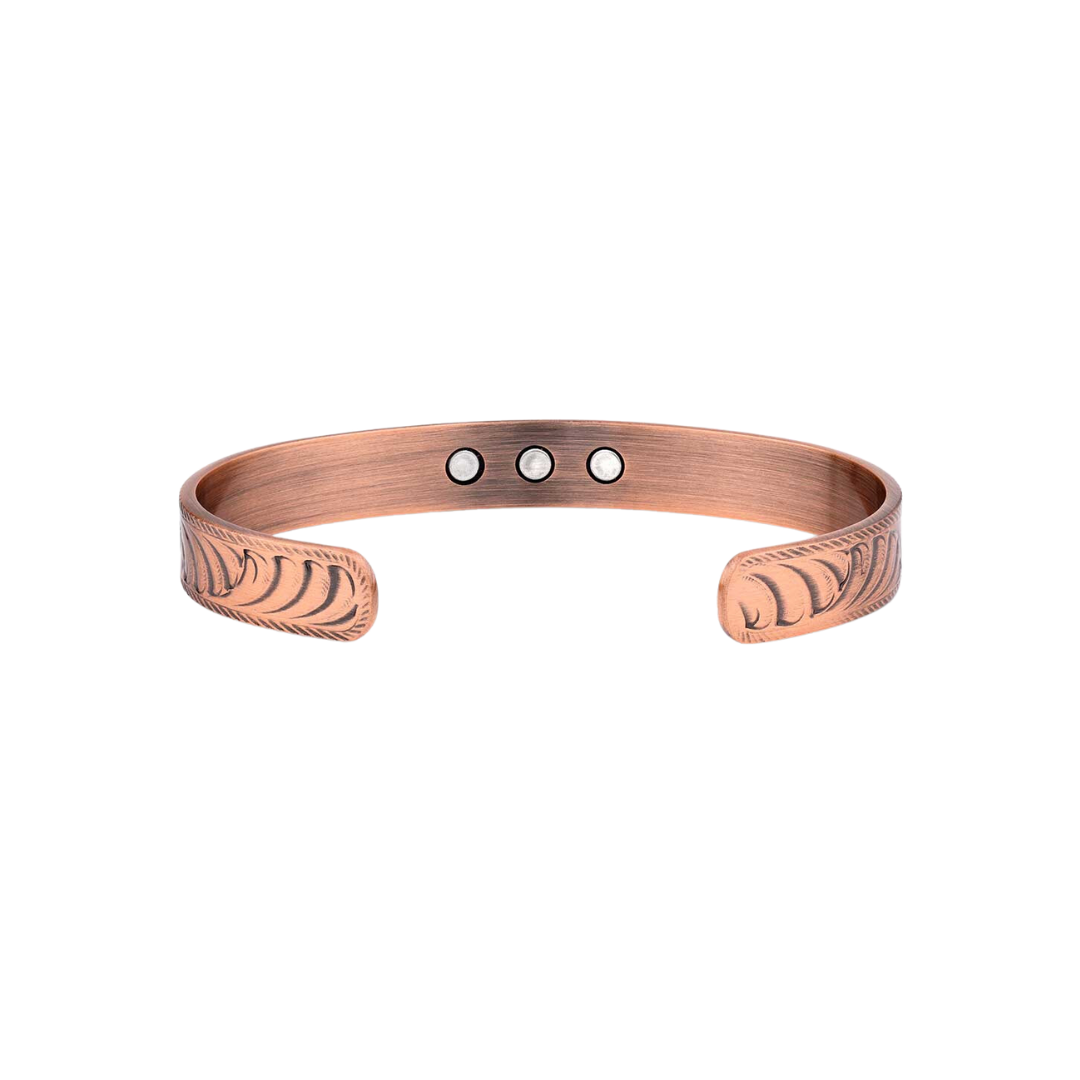 Montana Silversmiths Men&