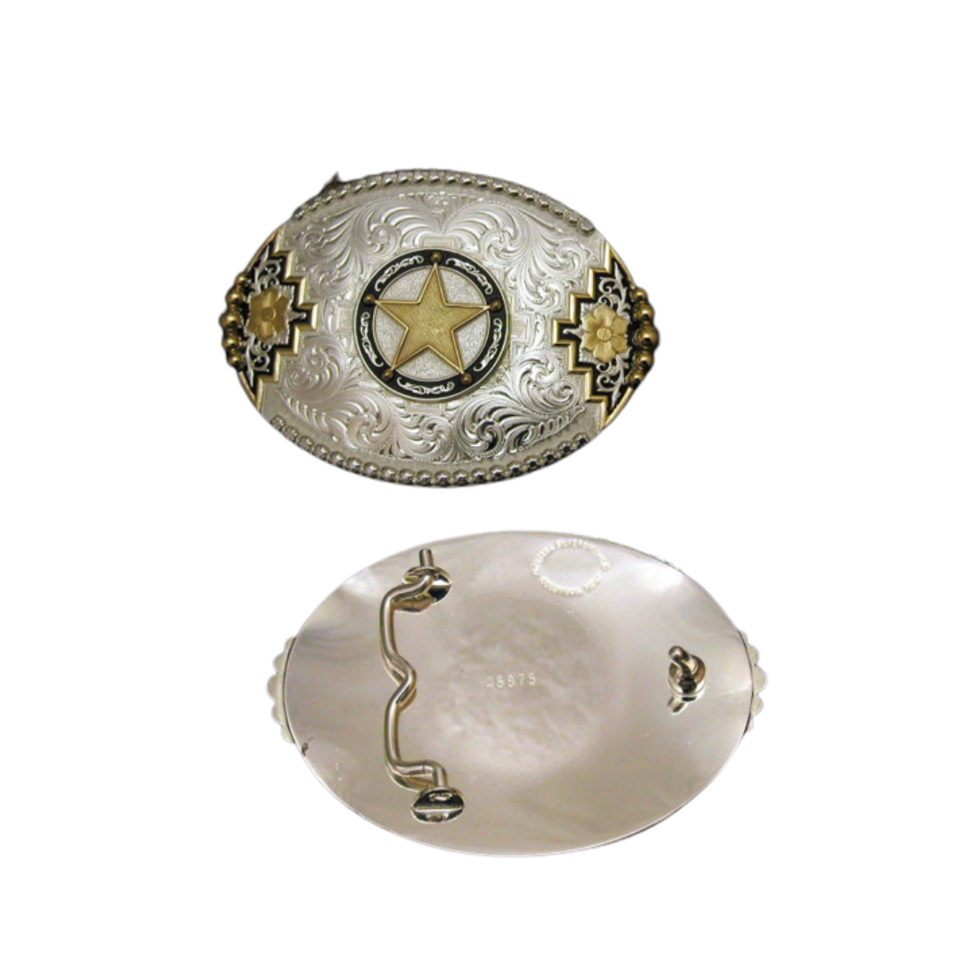 Montana Silversmiths Men&