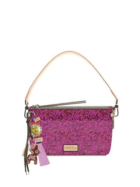 Consuela look 2025 alike bags