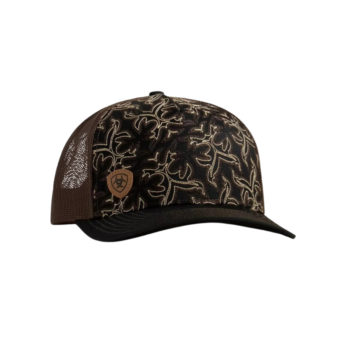 Ariat Men&
