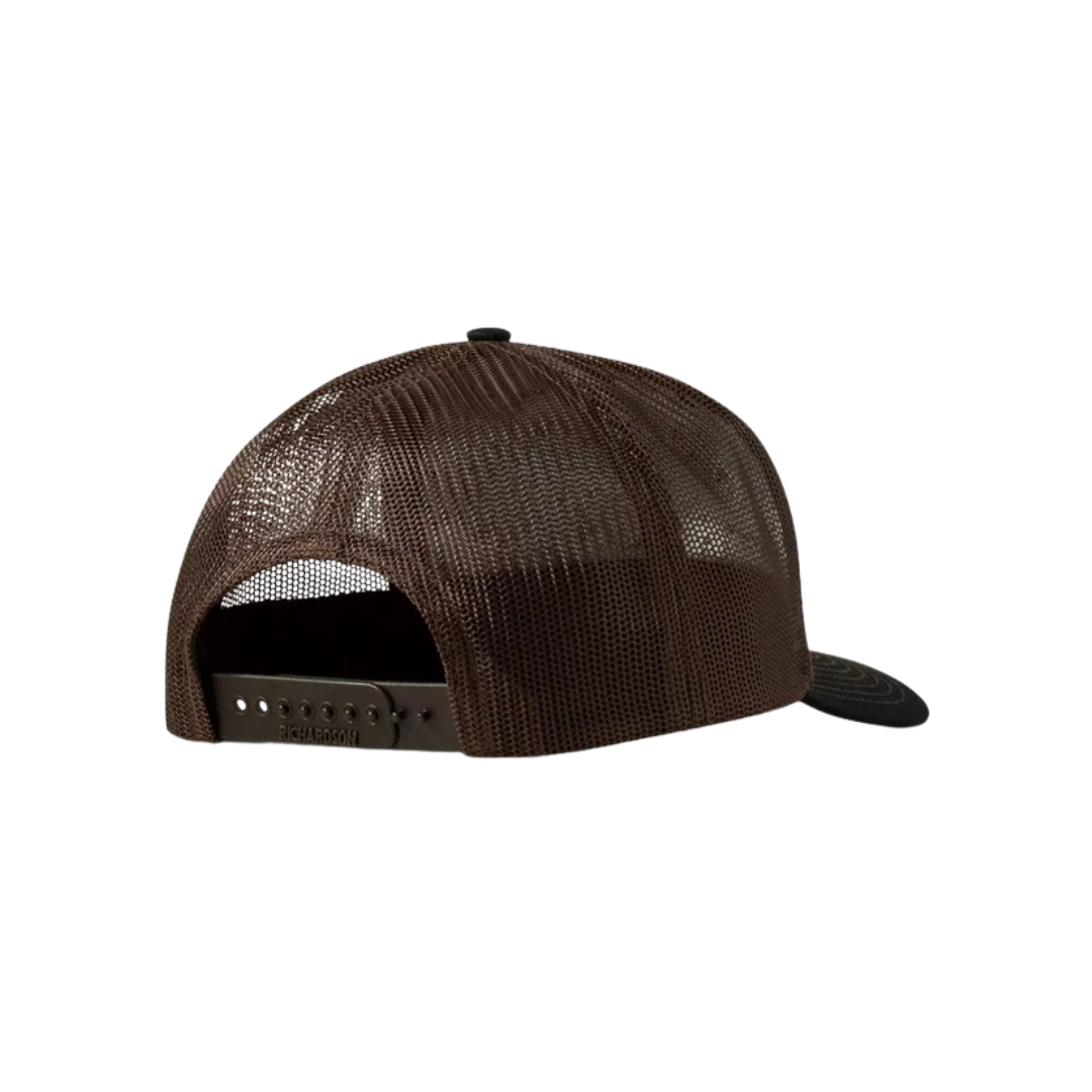 Ariat Men&