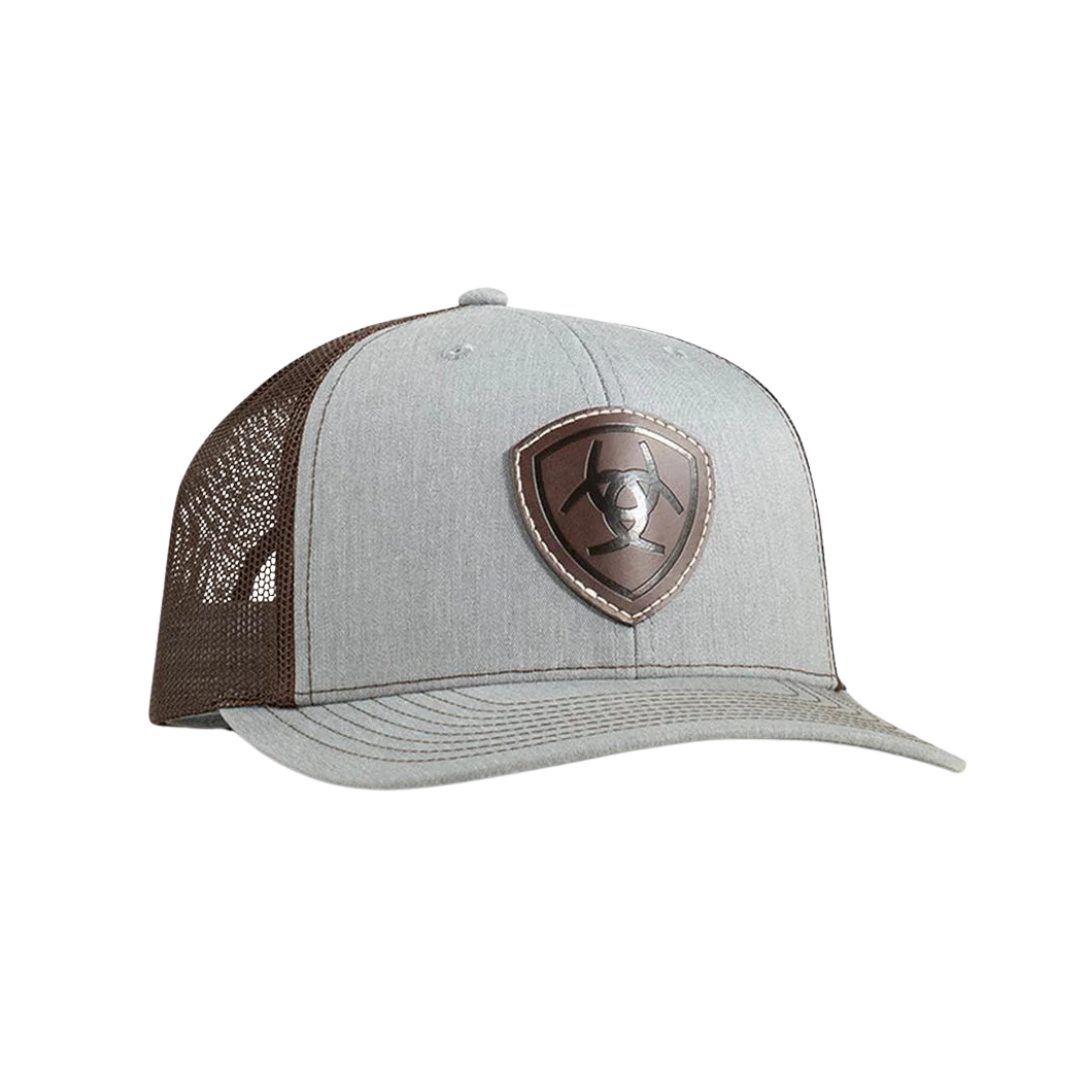 Ariat Men&