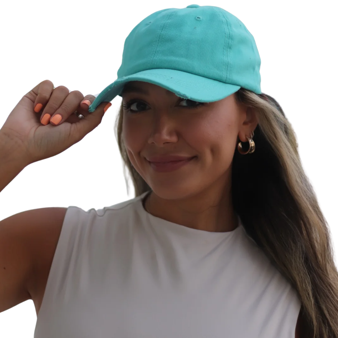 Southern Grace Women&
