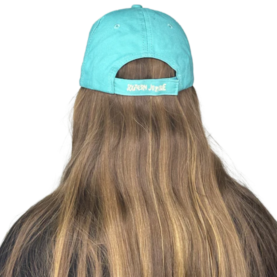 Southern Grace Women&