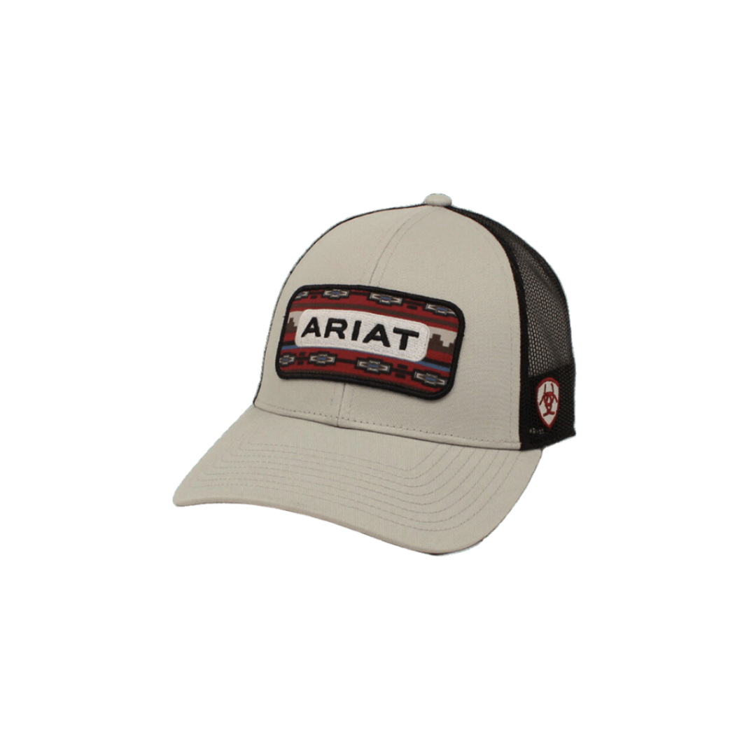 Ariat Men&