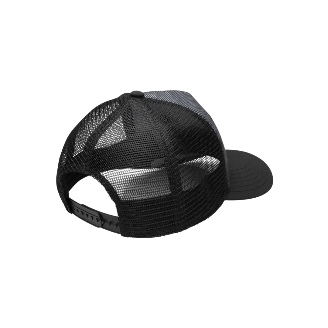 Browning Men's Cedar Black Cap
