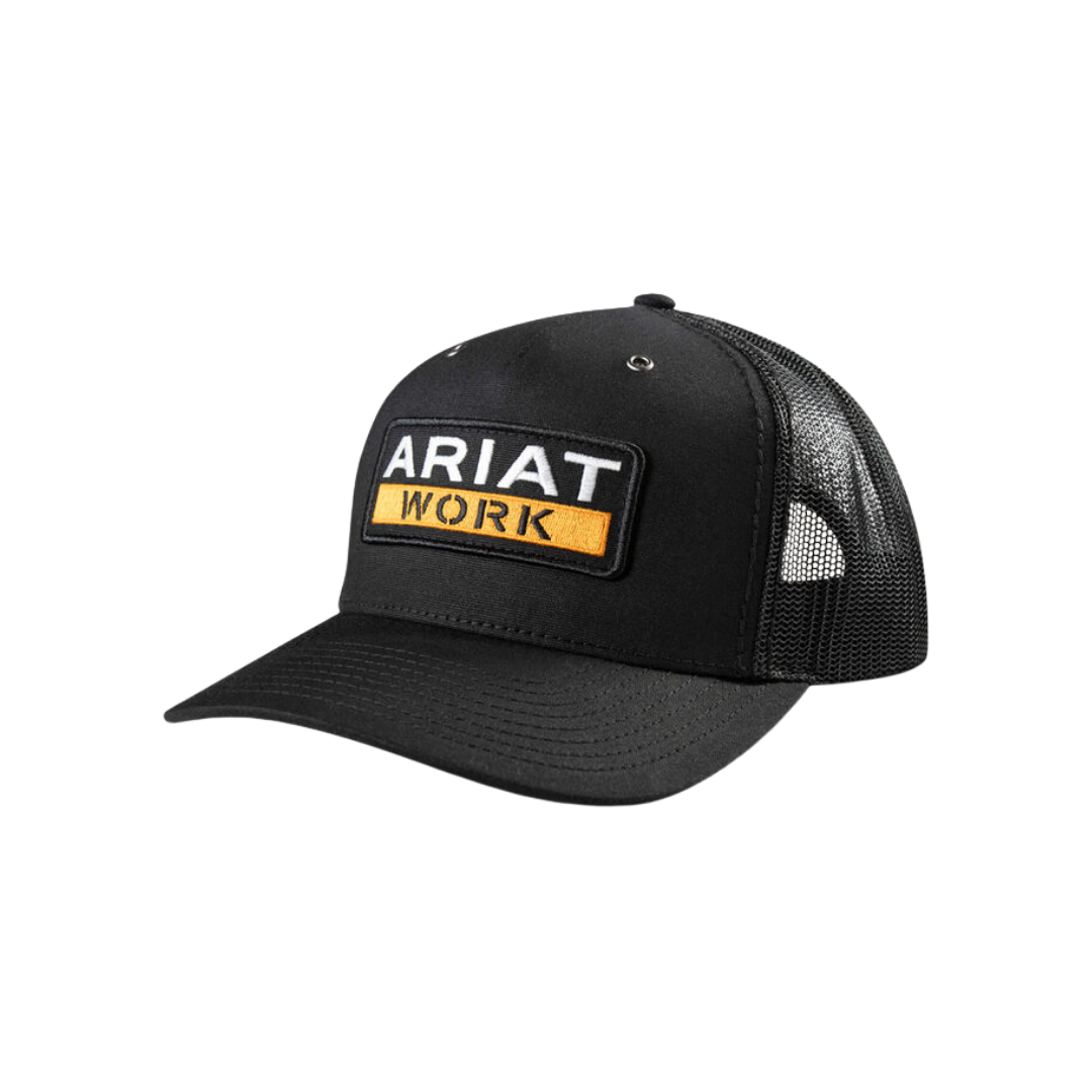 Ariat Men&