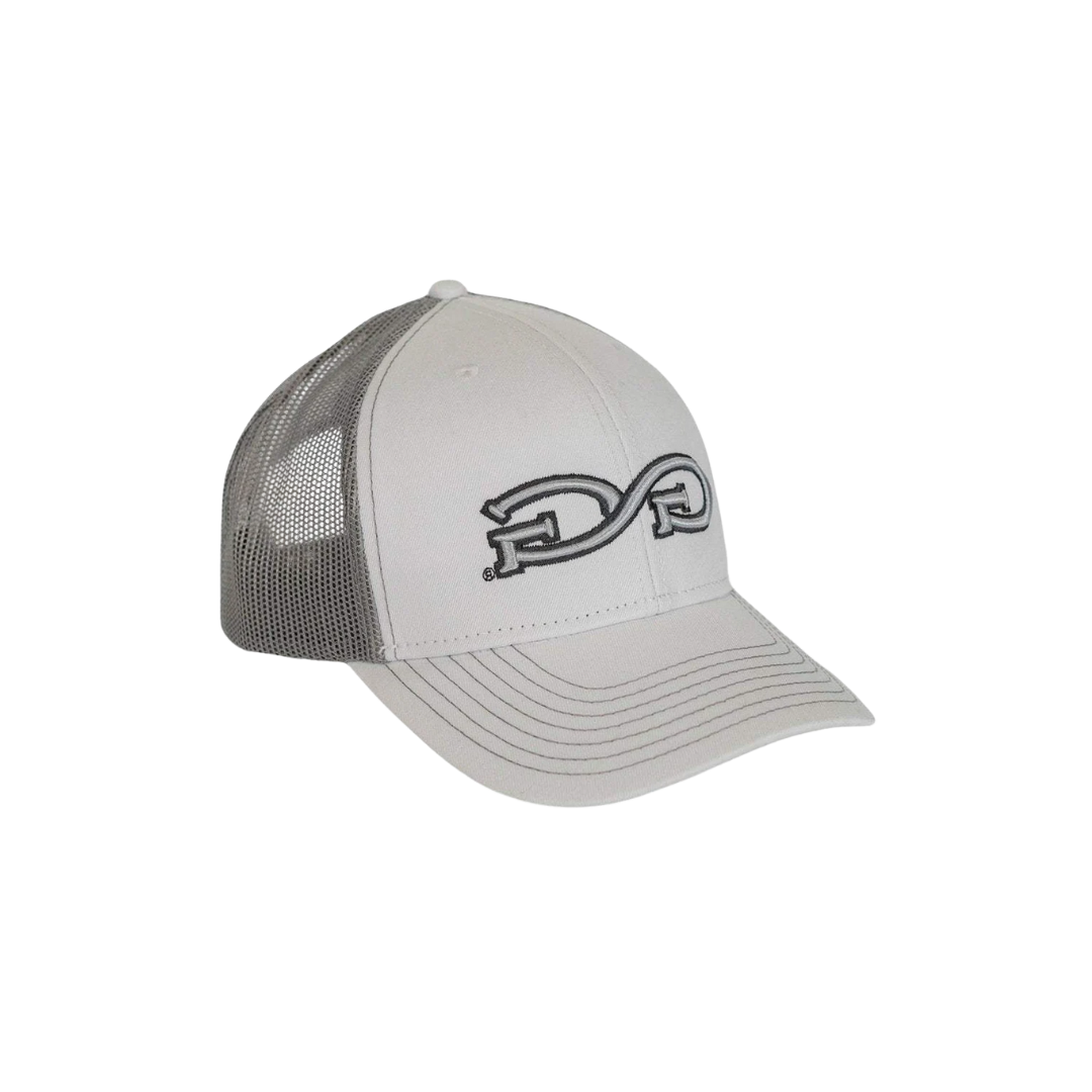 Gameguard Men&