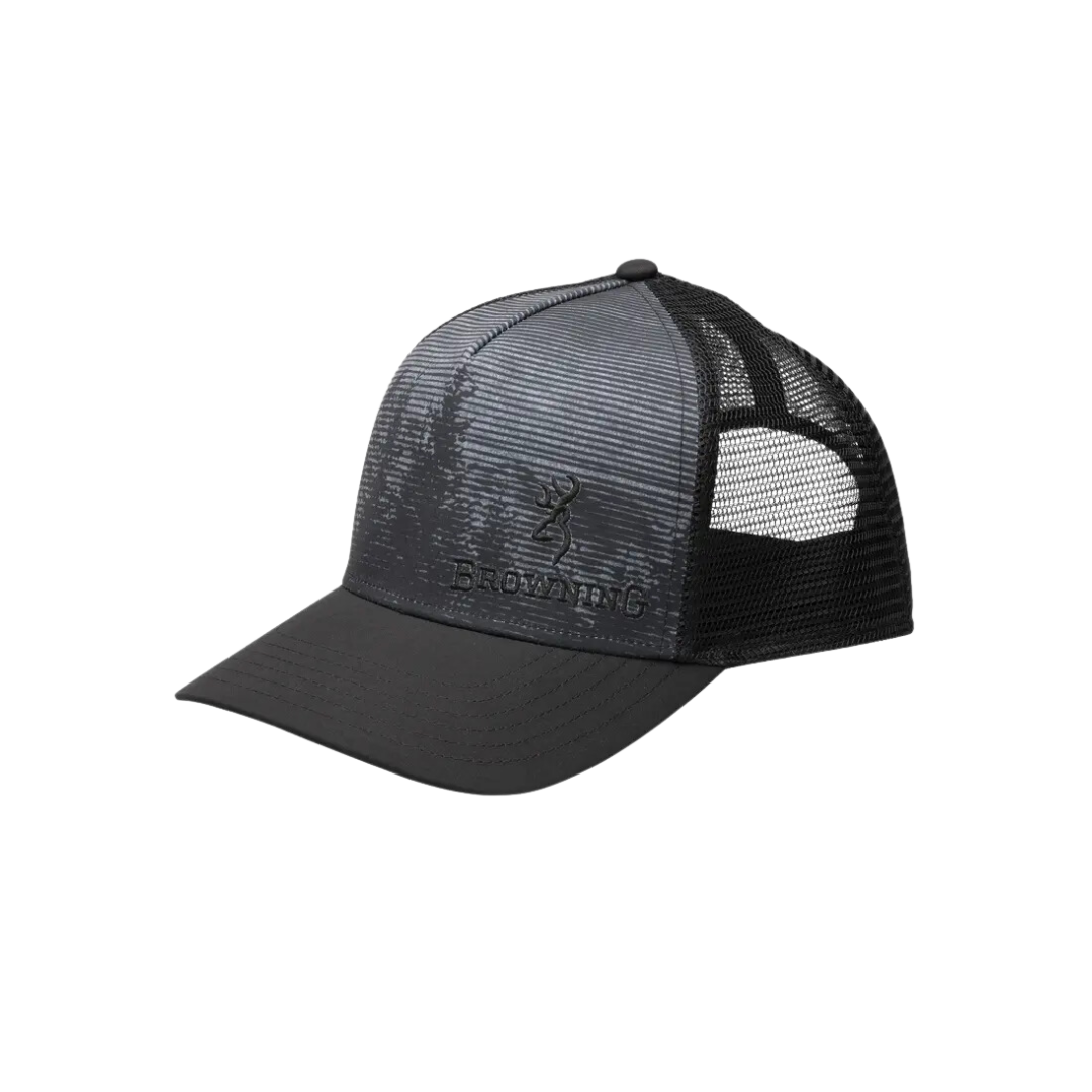 Browning Men&