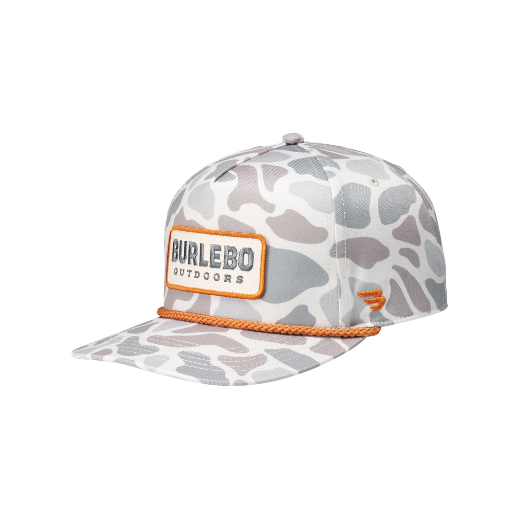 Burlebo Men&