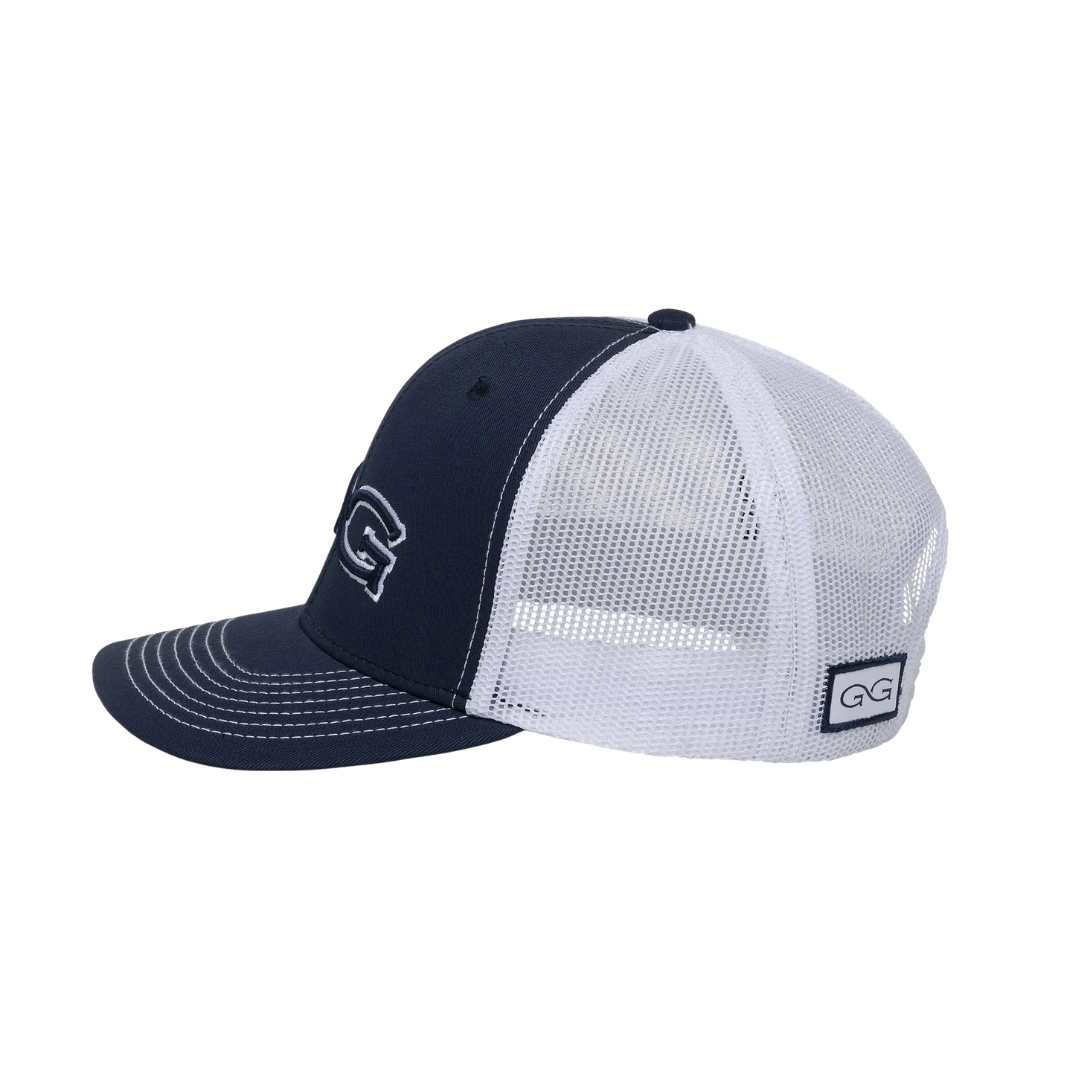 Gameguard Men&