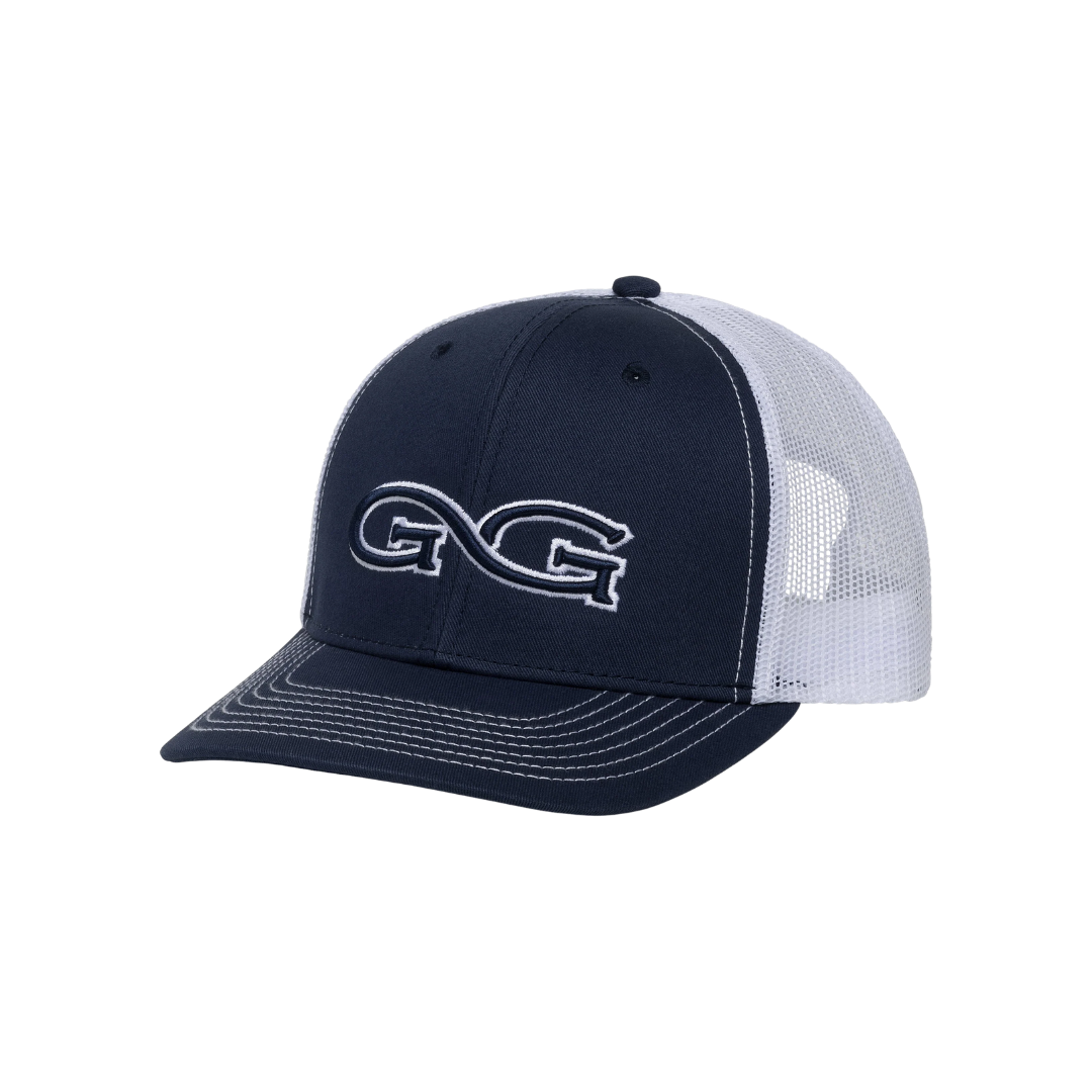 Gameguard Men&