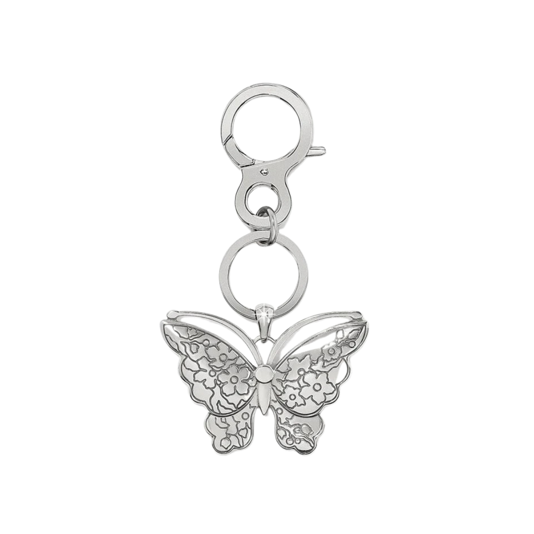 Brighton Women's Kyoto In Bloom Sakura Charm