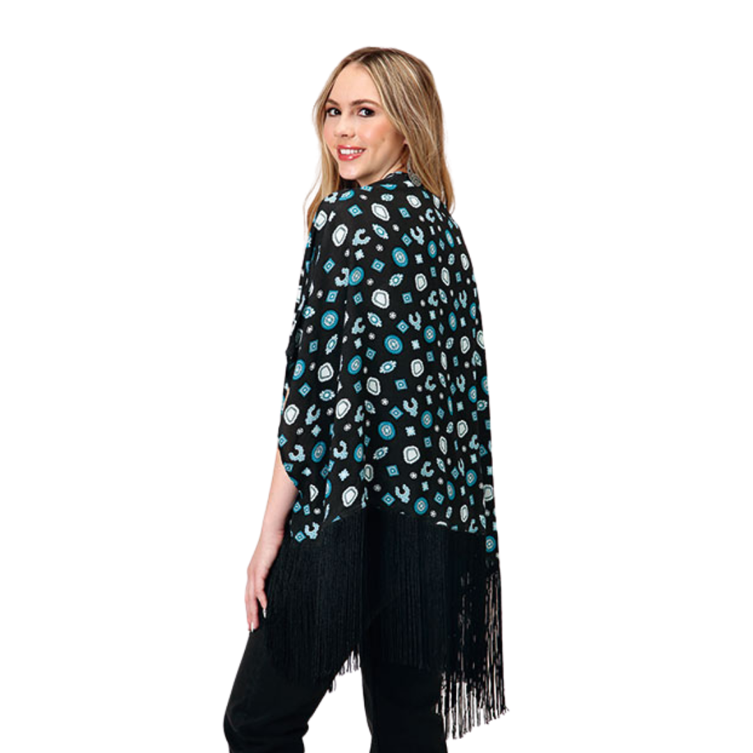 Roper Women&