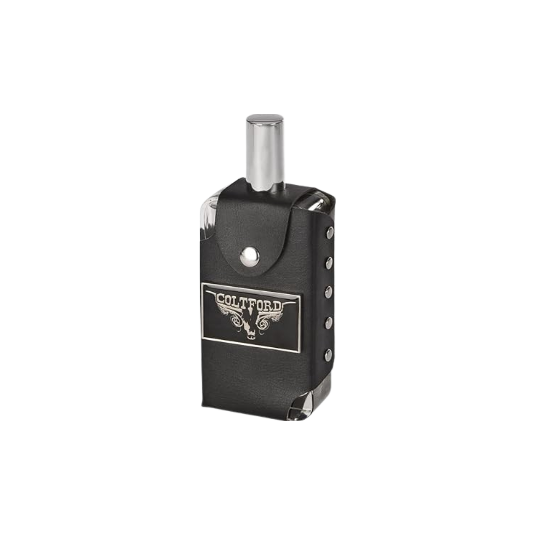 Murcielago Men's Colt Black Cologne - Open Box