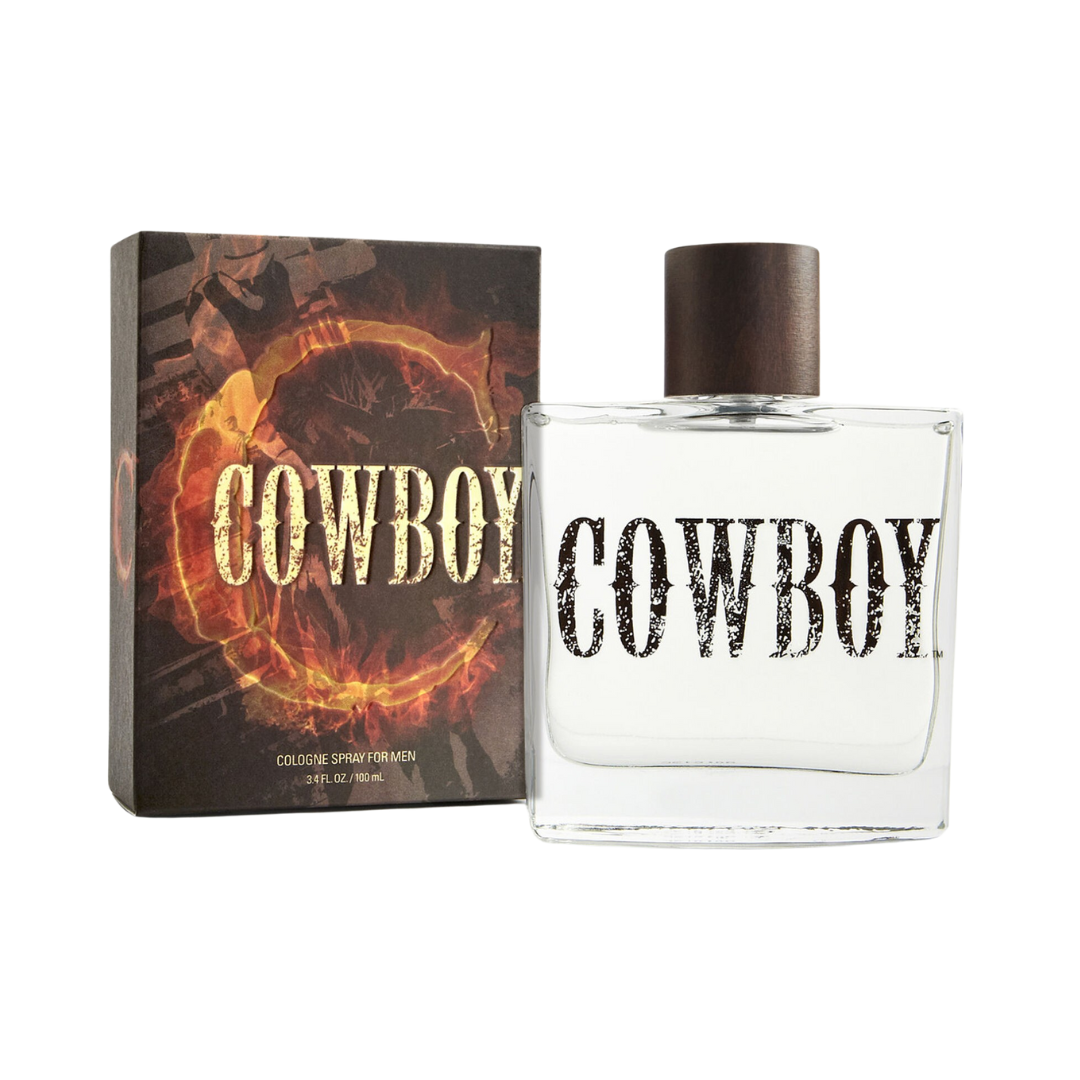 Tru Fragrance Men&