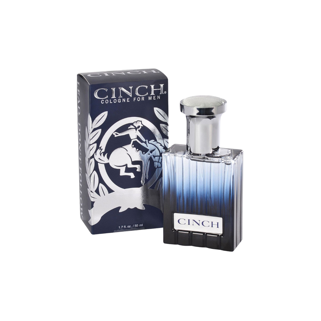 Cinch Men&