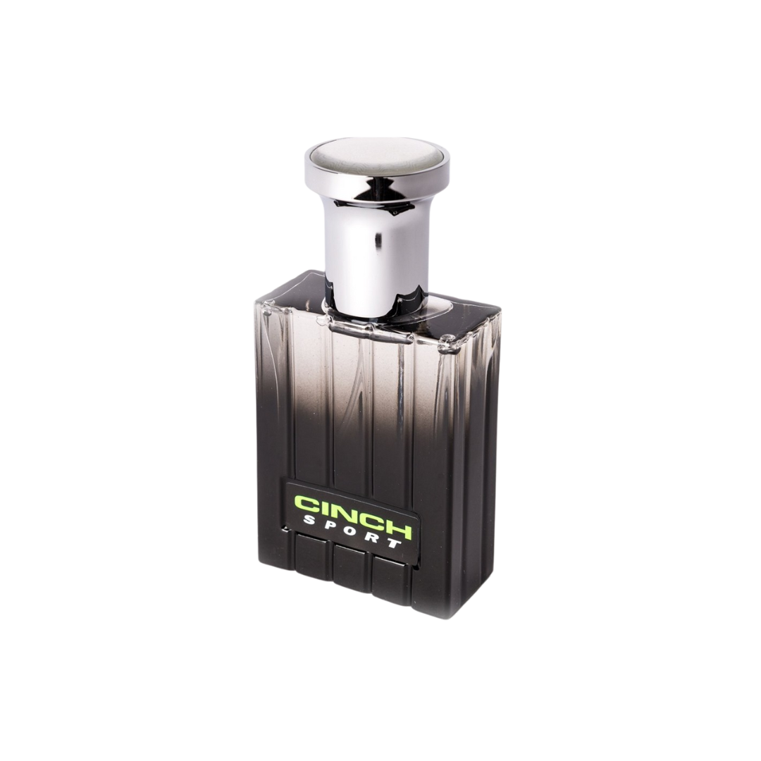 Cinch Men's Sport Cologne