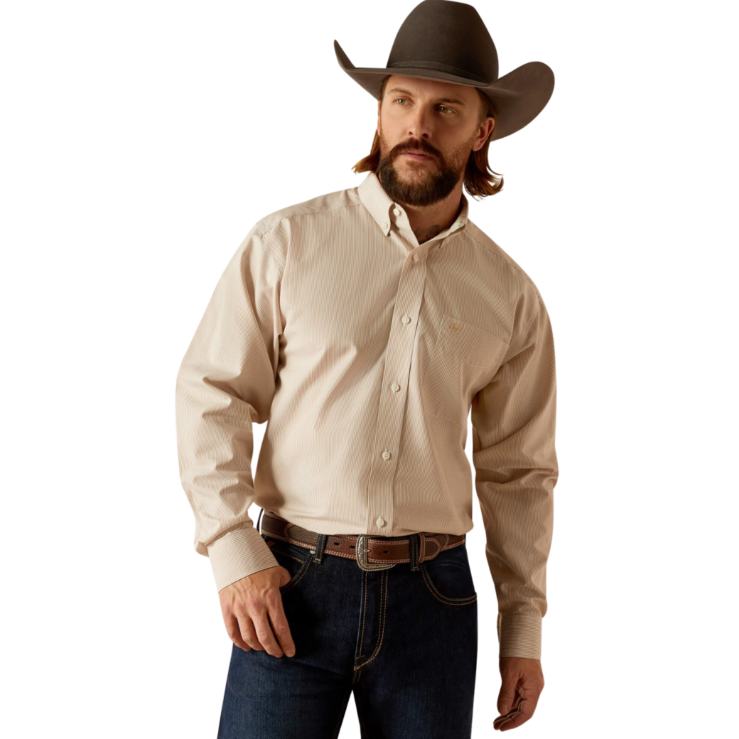Ariat Men&
