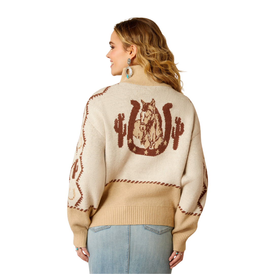 Ariat Women&