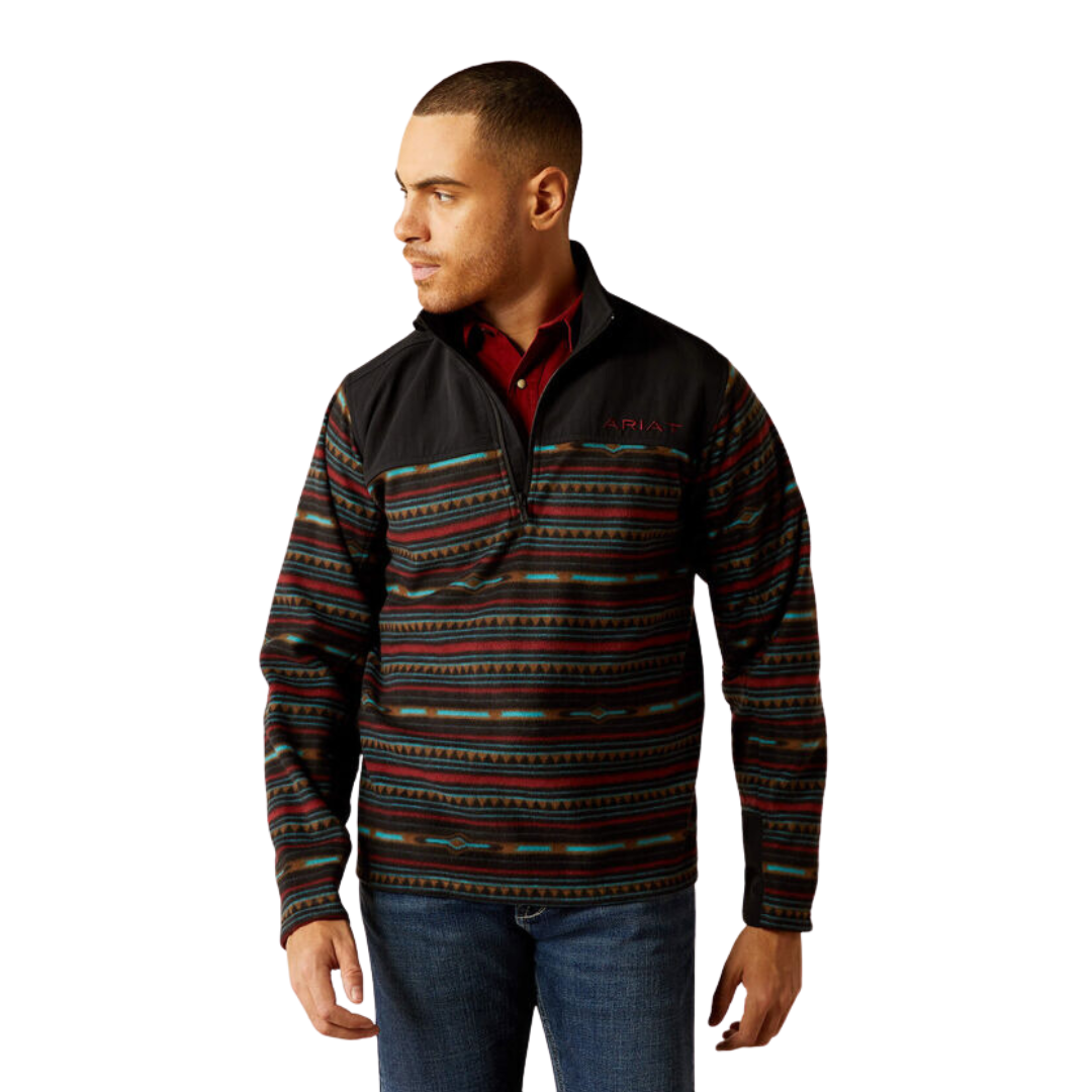 Ariat Men&