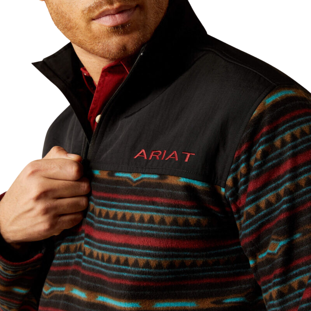 Ariat Men&
