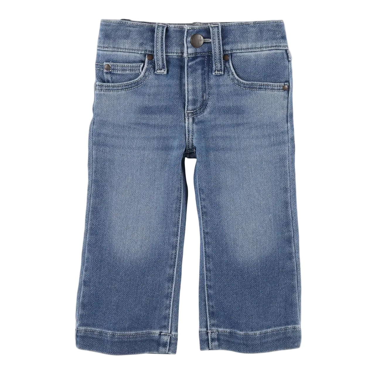Wrangler Infant Girl&