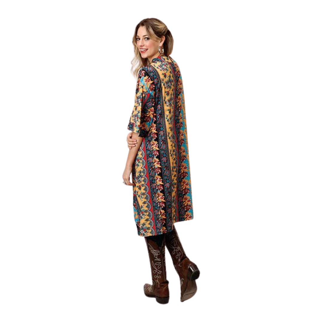 Roper Women&