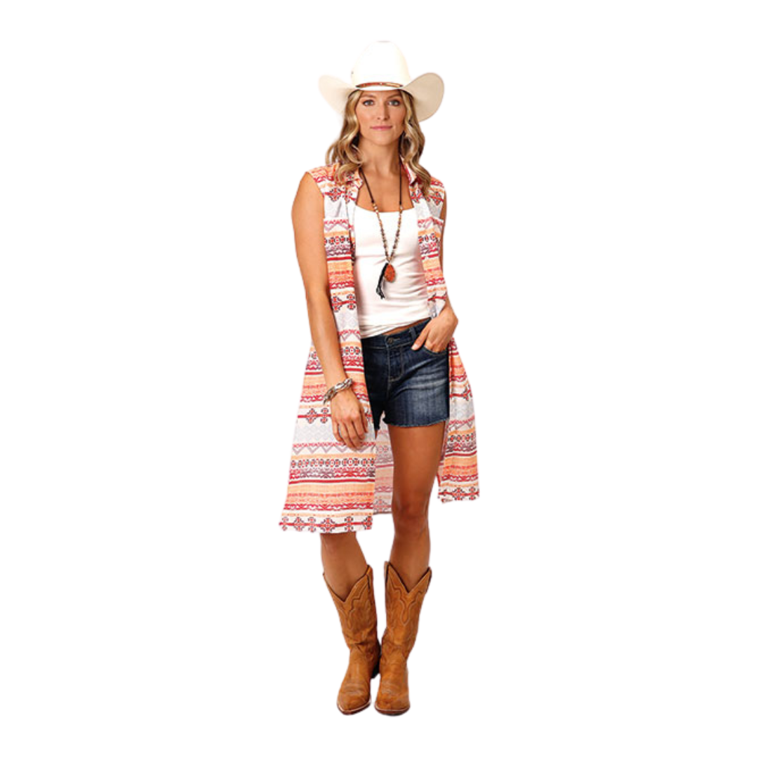Roper Women&
