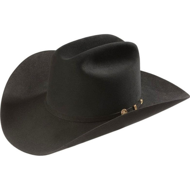 Stetson Hats Women&