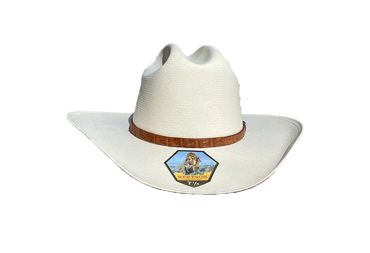 Stetson Hats Men&