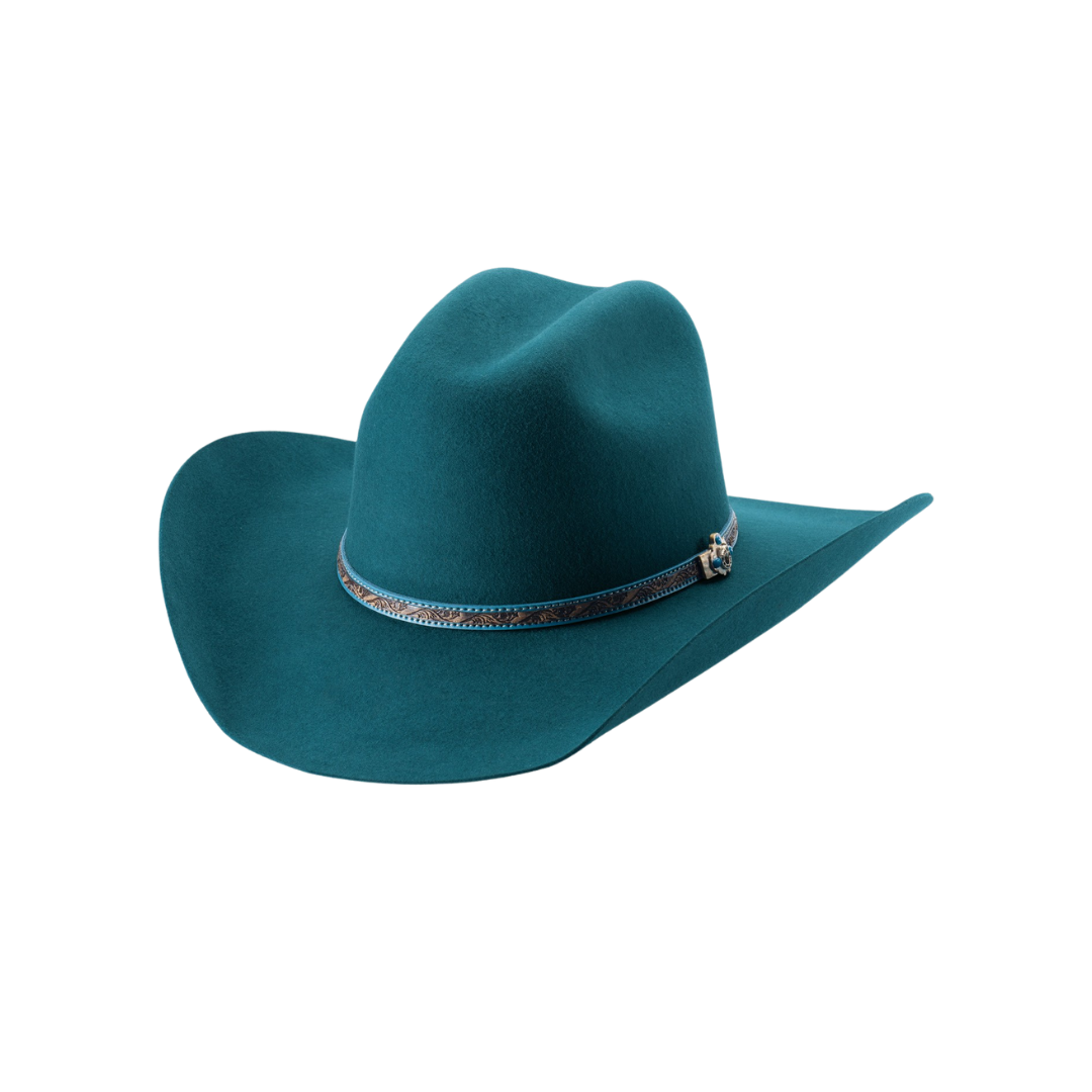 Bullhide Men&