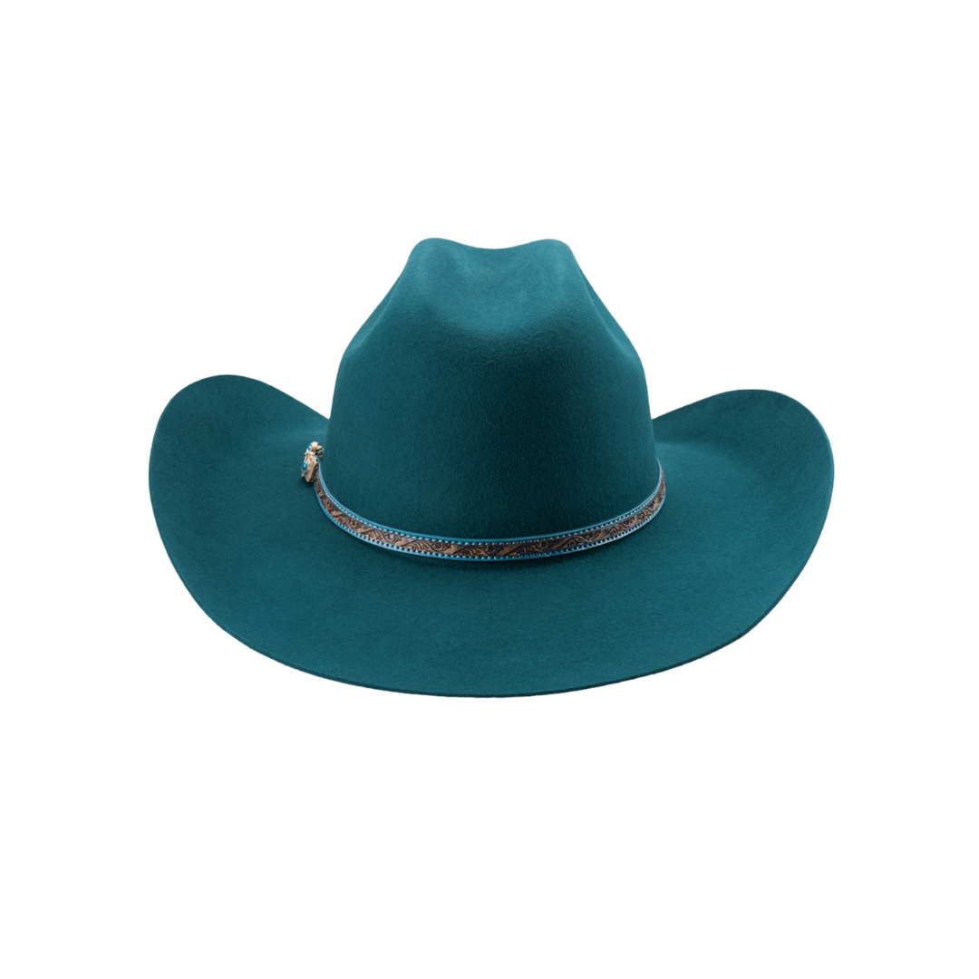 Bullhide Men&